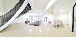 Dunearn Road (D11), Terrace #617738421